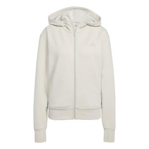 jx7318-sweatshirt-a-capuche-femme-adidas-d4t-wonalu