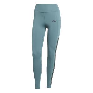 product/a/d/adidas_jx7320_pretea_1.jpg