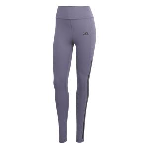 jx7322-legging-femme-adidas-3-stripes-stripes-previo