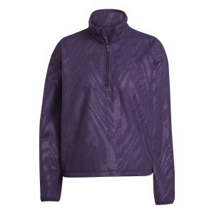 product/a/d/adidas_jx7402_aurplu_1.jpg