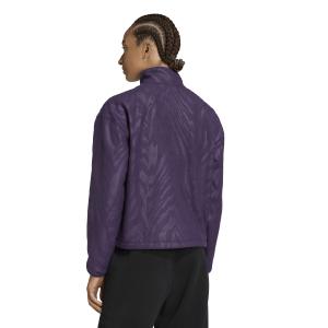 product/a/d/adidas_jx7402_aurplu_3.jpg