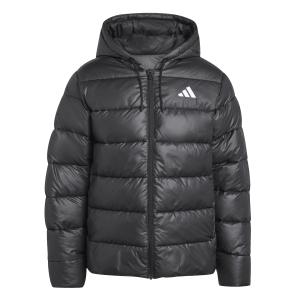 product/a/d/adidas_jx7787_black_1.jpg