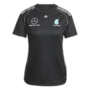 product/a/d/adidas_jx8246_black-refsil_1.jpg