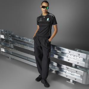 product/a/d/adidas_jx8246_black-refsil_11.jpg