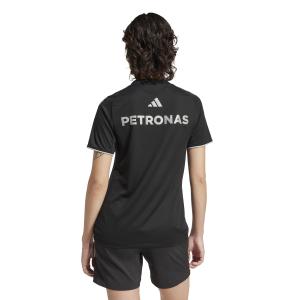 product/a/d/adidas_jx8246_black-refsil_3.jpg