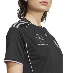 product/a/d/adidas_jx8246_black-refsil_5.jpg