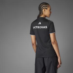 product/a/d/adidas_jx8246_black-refsil_9.jpg