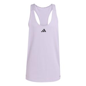 product/a/d/adidas_jx8716_powplu_3.jpg
