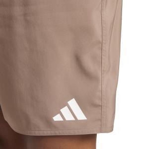 product/a/d/adidas_jx8758_trabrn-white_5.jpg