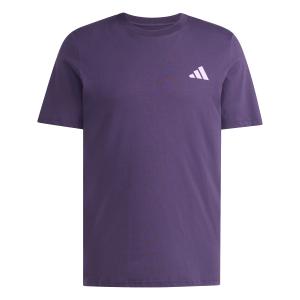 product/a/d/adidas_jx8814_aurplu_1.jpg