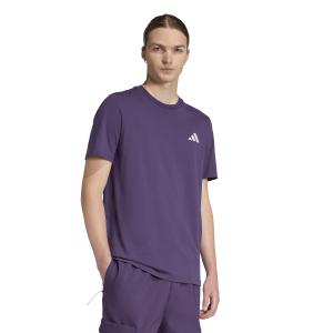product/a/d/adidas_jx8814_aurplu_4.jpg