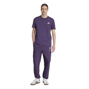 product/a/d/adidas_jx8814_aurplu_5.jpg