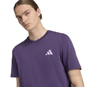 product/a/d/adidas_jx8814_aurplu_7.jpg