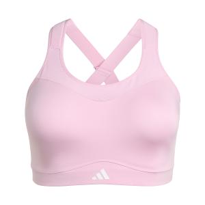 jx8840-brassiere-femme-adidas-tlrd-impact-trupnk