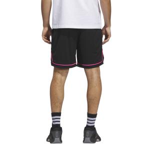 product/a/d/adidas_jx8908_black-shopnk_4.jpg