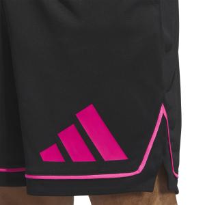 product/a/d/adidas_jx8908_black-shopnk_6.jpg