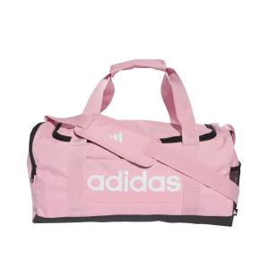 jx9041-sac-adidas-trupnk-black-white-tu
