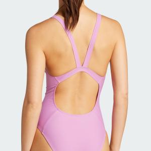 product/a/d/adidas_jy0092_prepur_6.jpg