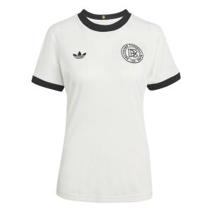 product/a/d/adidas_jy0244_clowhi-black_1.jpg