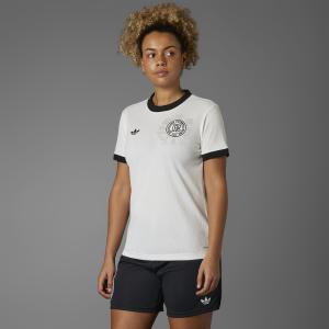 product/a/d/adidas_jy0244_clowhi-black_10.jpg