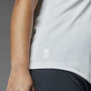 product/a/d/adidas_jy0244_clowhi-black_15.jpg