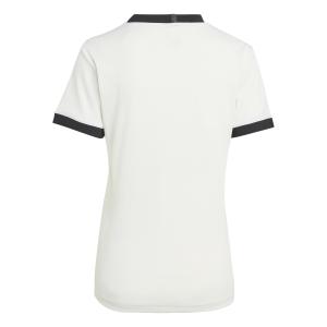 product/a/d/adidas_jy0244_clowhi-black_2.jpg
