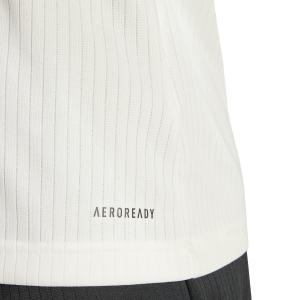 product/a/d/adidas_jy0244_clowhi-black_8.jpg