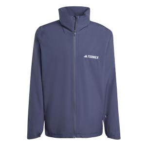 product/a/d/adidas_jy0477_shanav_1.jpg