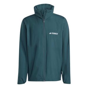 jy0478-veste-impermeable-adidas-multi-essentials-2l-aurivy