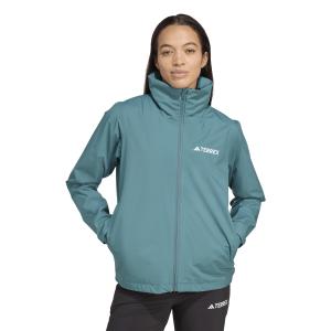 product/a/d/adidas_jy0479_pretea_2.jpg