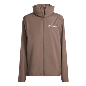 jy0480-veste-impermeable-femme-adidas-terrex-multi-essentials-2-earstr