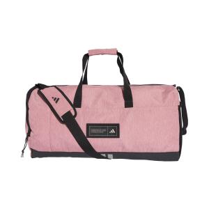 jy0969-sac-de-sport-adidas-4-athlts-trupnk-pink-greone-tu