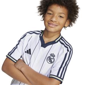 product/a/d/adidas_jy0998_5_apparel_on_model_detail_view_1_white.jpg
