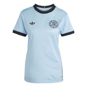 jy1314-maillot-femme-allemagne-125-anniversary-clblue-black
