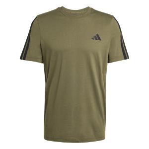 product/a/d/adidas_jy1558_1_apparel_photography_front_center_view_white.jpg