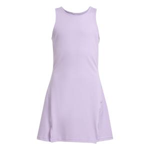 jy1883-robe-fille-adidas-club-powplu