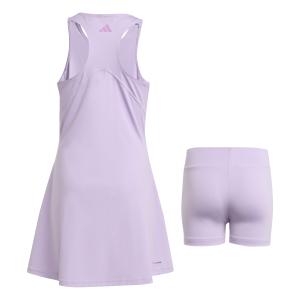product/a/d/adidas_jy1883_powplu_3.jpg