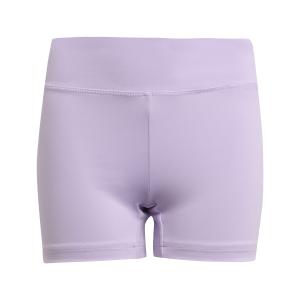 product/a/d/adidas_jy1883_powplu_4.jpg