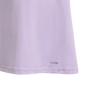 product/a/d/adidas_jy1883_powplu_7.jpg