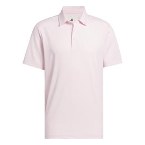 jy1905-polo-manches-courtes-adidas-ult-bnkr-clpink