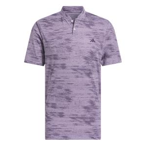 product/a/d/adidas_jy1909_powplu_1.jpg
