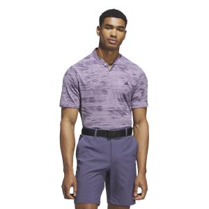 product/a/d/adidas_jy1909_powplu_3.jpg