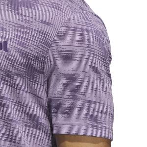 product/a/d/adidas_jy1909_powplu_6.jpg