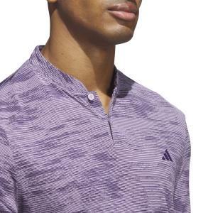 product/a/d/adidas_jy1909_powplu_7.jpg