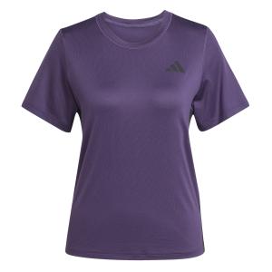 jy2136-maillot-a-3-stripes-bandes-femme-adidas-essentials-aurplu