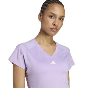 product/a/d/adidas_jy2179_powplu-white_5.jpg