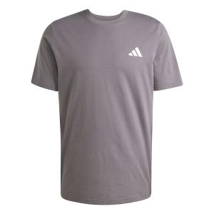 jy3032-t-shirt-adidas-mercedes-amg-petronas-formula-one-team-premium-woven-graphic-grestr-frogrn