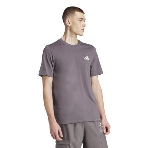 product/a/d/adidas_jy3032_grestr-frogrn_4.jpg