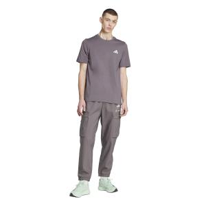 product/a/d/adidas_jy3032_grestr-frogrn_5.jpg