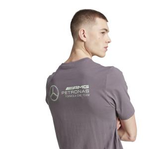 product/a/d/adidas_jy3032_grestr-frogrn_6.jpg